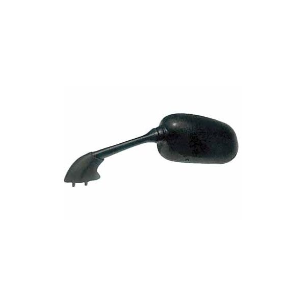 Rear View Mirrors EMGO MIRROR LEFT - YZF-R1 `04-